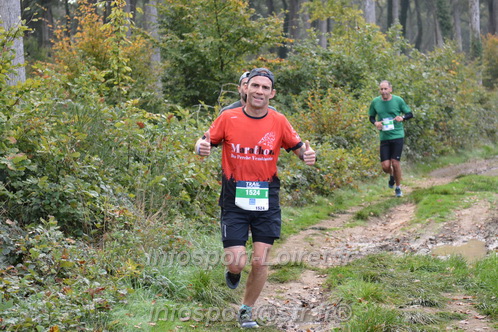 St Gervais2025_FFA/STGERVAIS2025_07629.JPG
